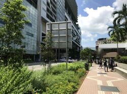 Ngee Ann City Tower B (D9), Retail #463715791